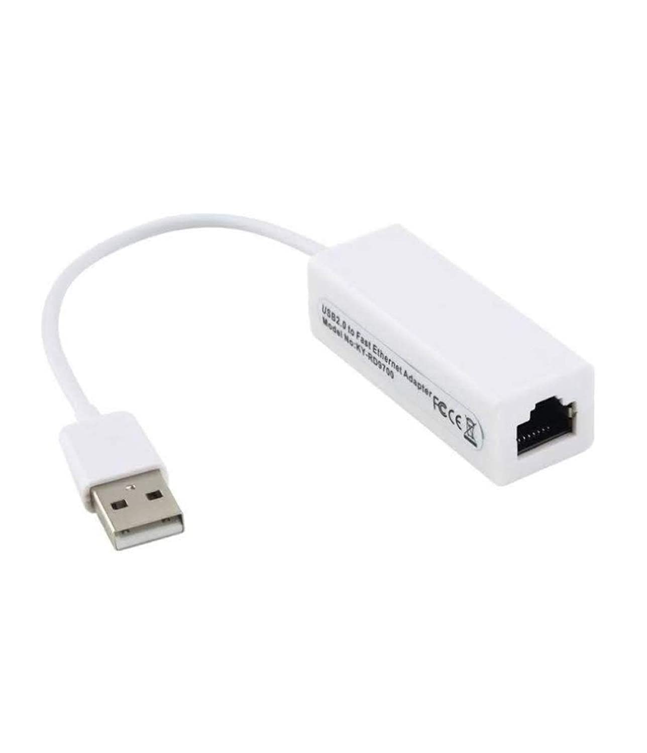 download rd9700 usb2.0 to fast ethernet adapter driver for mac air